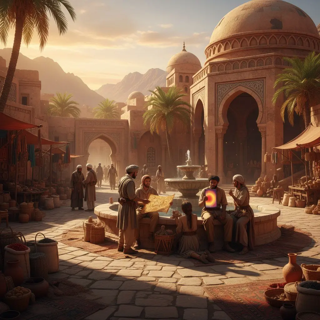 吃遍澳门米其林与街头小吃：美食家必备的澳门eSIM网络攻略