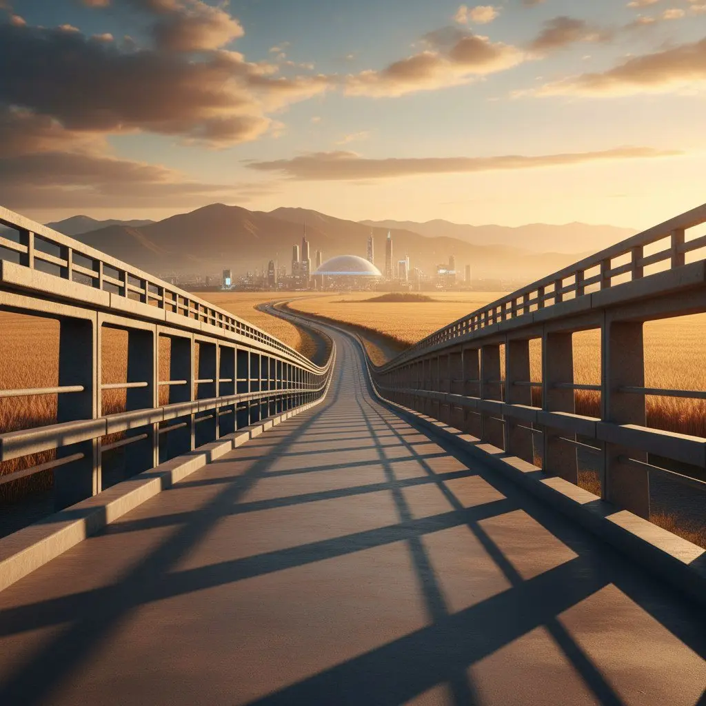 2026澳门赌场上网终极指南：eSIM如何让你在威尼斯人、银河不断网？