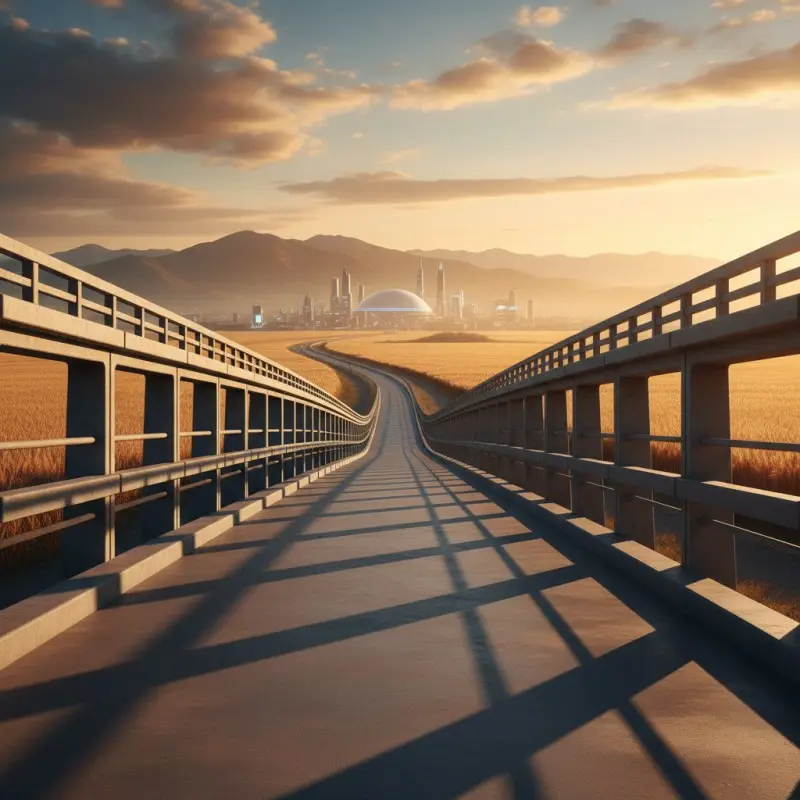 2026澳门赌场上网终极指南：eSIM如何让你在威尼斯人、银河不断网？