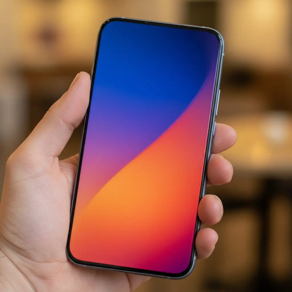 2026香港巴塞尔艺术展(Art Basel)必备：eSIM让你在会展中心网络无忧