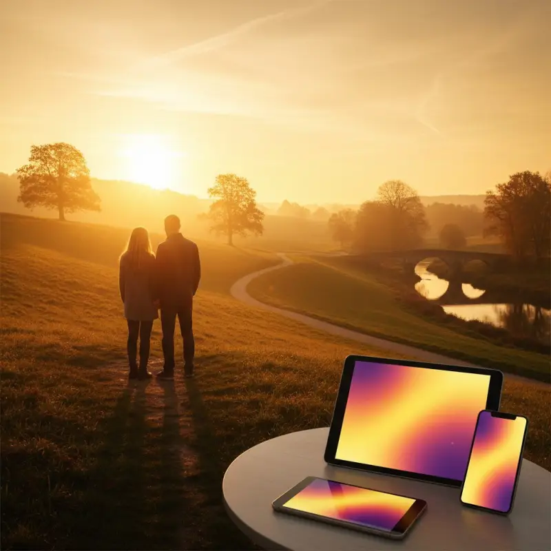 告别越南打车难！Grab和Gojek必备eSIM网络设置终极指南