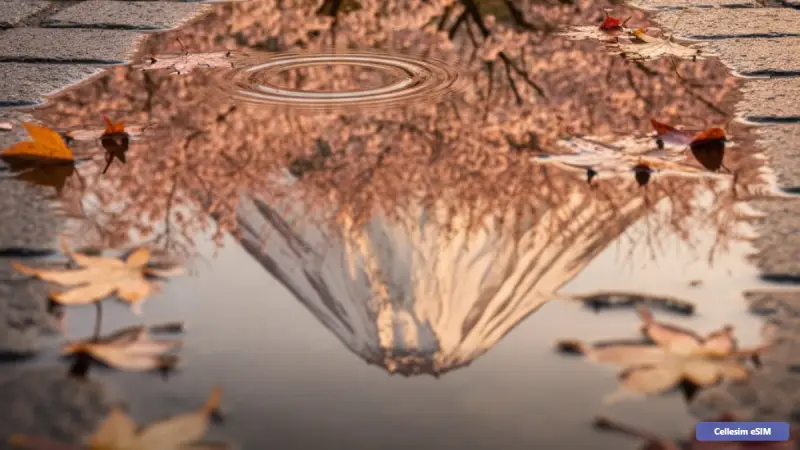 eSIM ליפן 2026: אינטרנט מהיר וחיבור קל לטיול מושלם ביפן