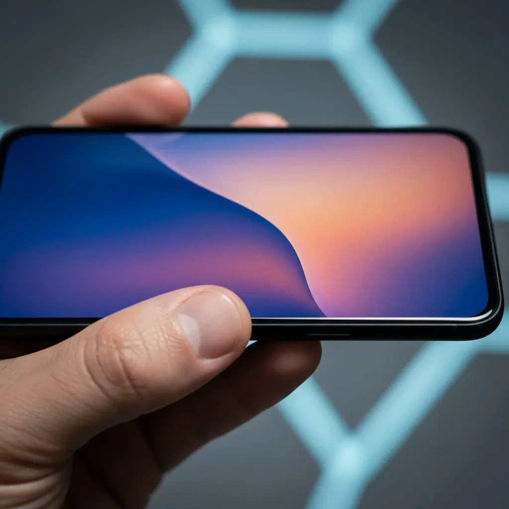 2026越南春节(Tết)求生指南：eSIM如何助你避开网络拥堵，畅享节日氛围？