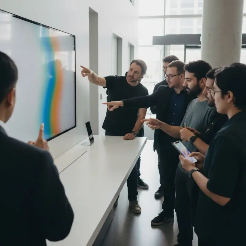 2026济州岛自由行eSIM全攻略：环岛自驾如何确保网络全程在线？