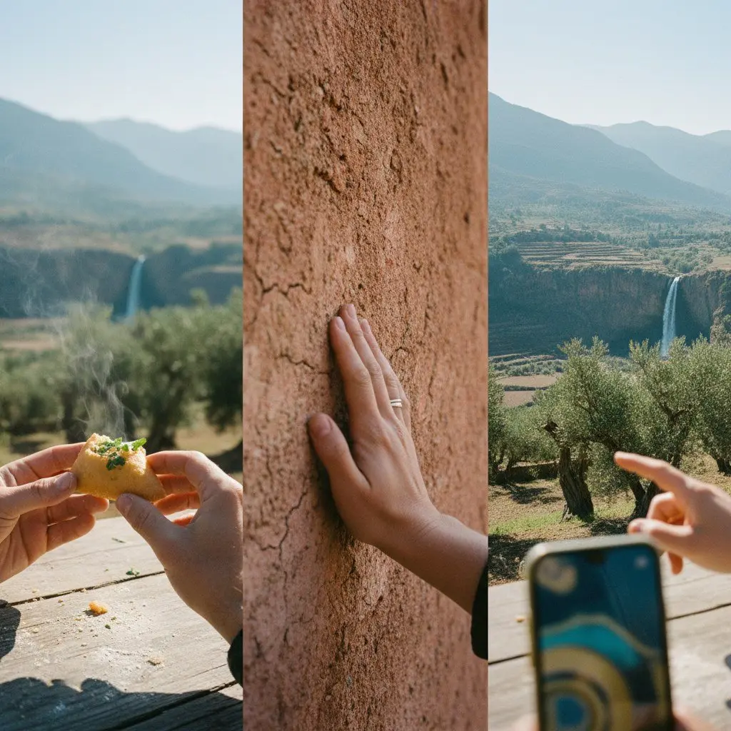 2026韩国上网终极对决：Cellesim eSIM vs 机场SIM卡 vs WiFi蛋