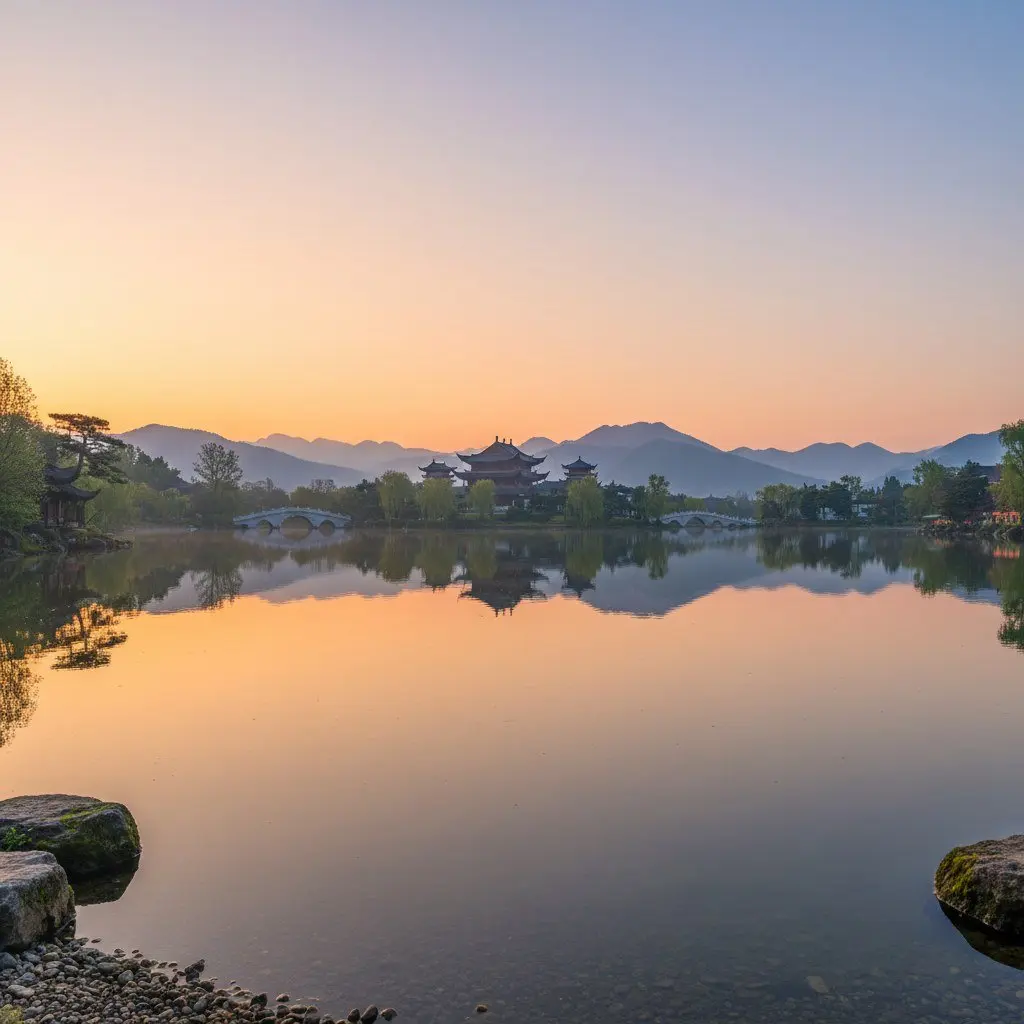 2026韩国追星必备eSIM指南：演唱会场馆网络拥堵求生手册