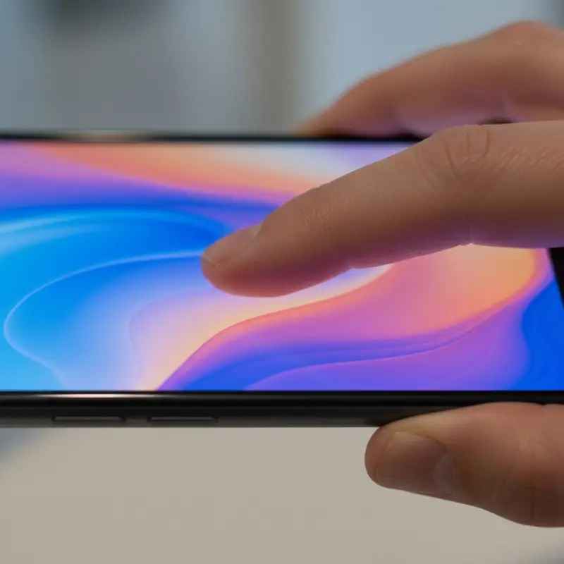 第一次去泰国：出发前买eSIM还是落地后买SIM卡？终极指南