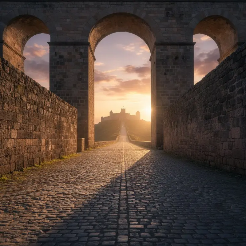 2026泰国亲子游上网终极指南：如何用一张eSIM搞定全家人的网络需求？