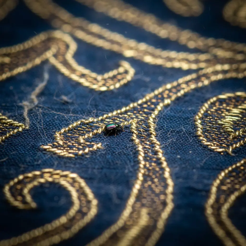 2026泰国上网终极对决：泰国eSIM与本地SIM卡，哪个才是你的最佳选择？