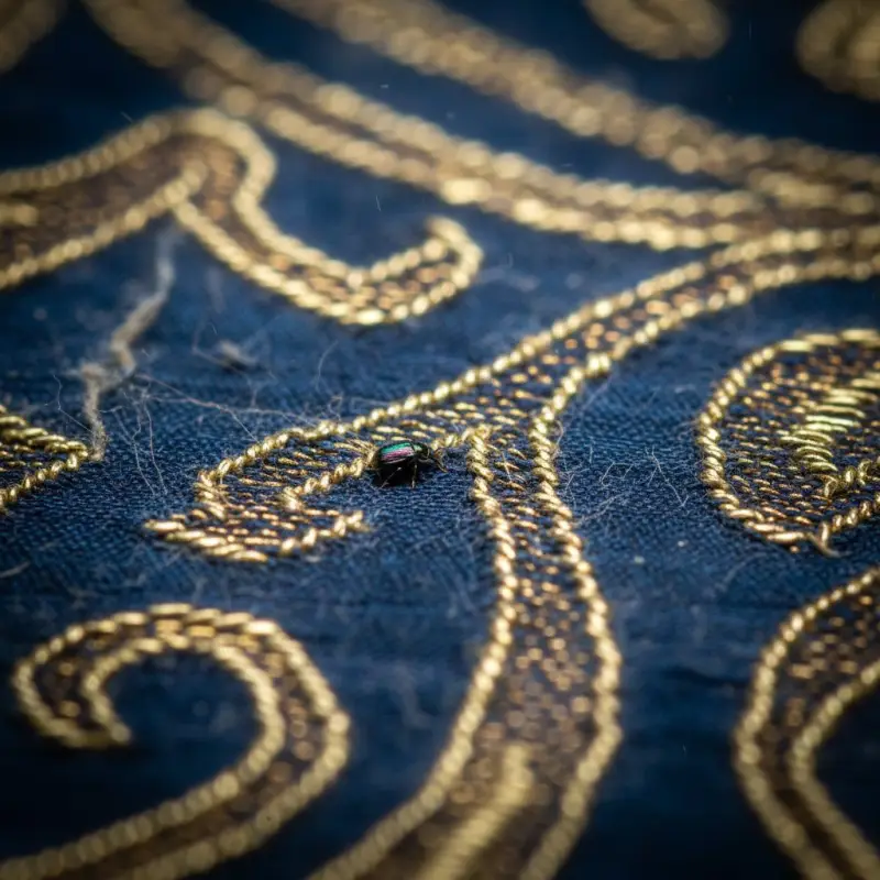 2026泰国上网终极对决：泰国eSIM与本地SIM卡，哪个才是你的最佳选择？