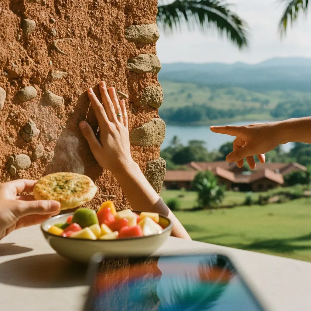 警惕！法国机场Wi-Fi骗局频发，eSIM是你最可靠的数字保镖