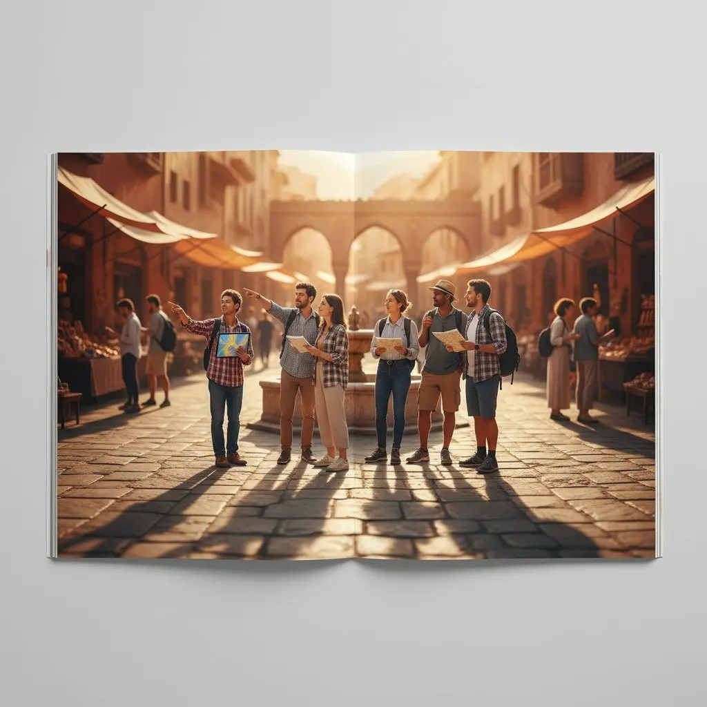 最新预测！2026韩国樱花季将迎游客高峰，eSIM助你避开网络拥堵