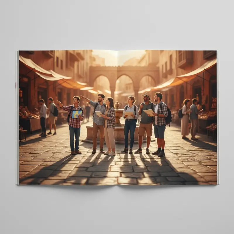 最新预测！2026韩国樱花季将迎游客高峰，eSIM助你避开网络拥堵