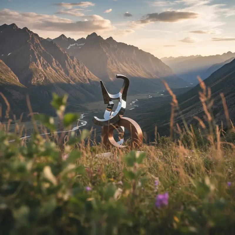 2026美国世界杯观赛警告：赛场网络拥堵，eSIM成球迷必备通讯保障