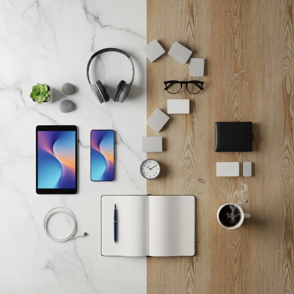 2026非洲多国游规划：一张eSIM畅行29国，无缝切换网络