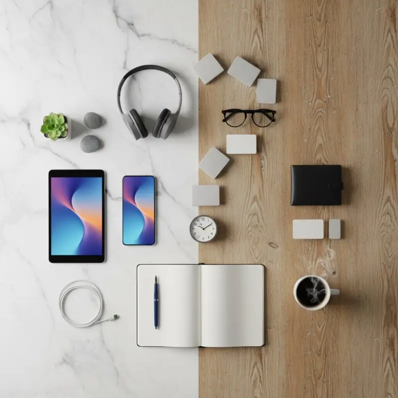 2026非洲多国游规划：一张eSIM畅行29国，无缝切换网络