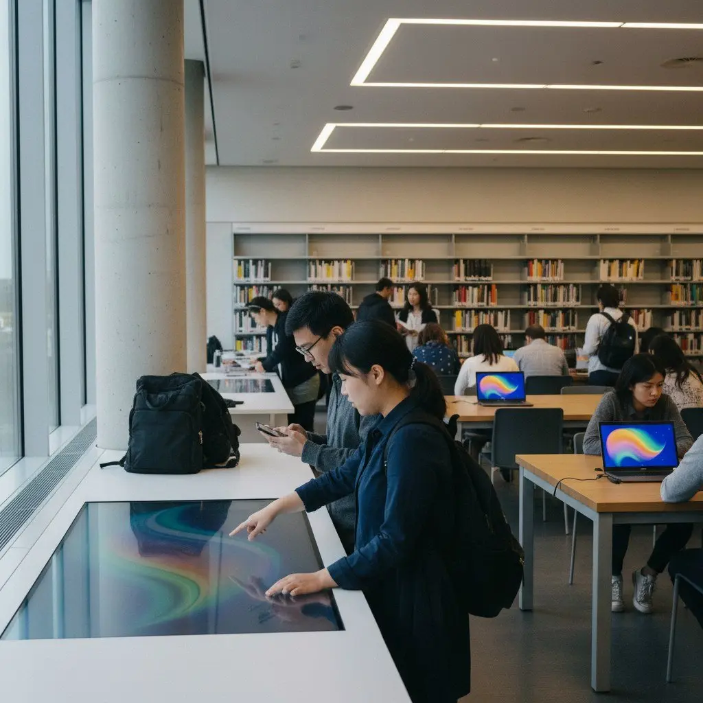 2026春节亚洲多国游？一张亚洲eSIM(20国)搞定新马泰网络