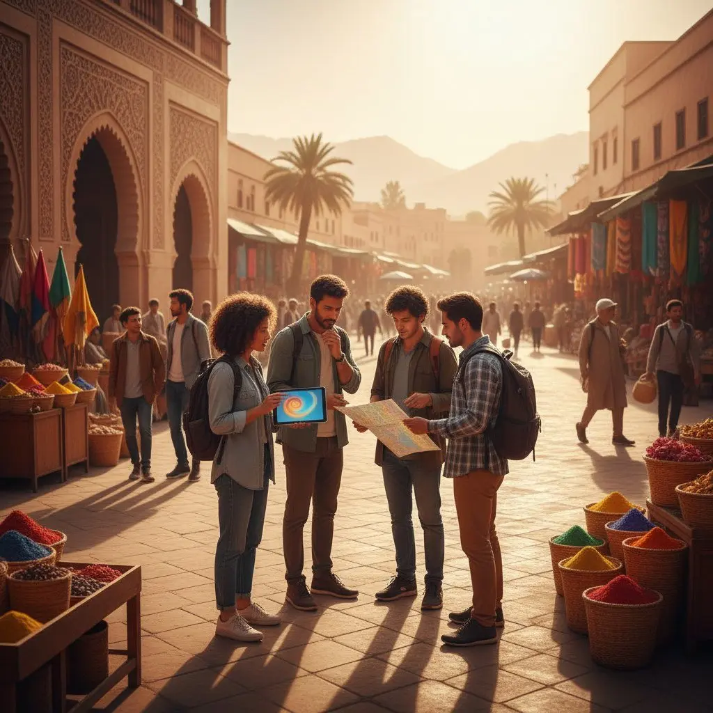 欧洲42国eSIM跨国无缝切换指南：从法国到意大利，网络不断线实测