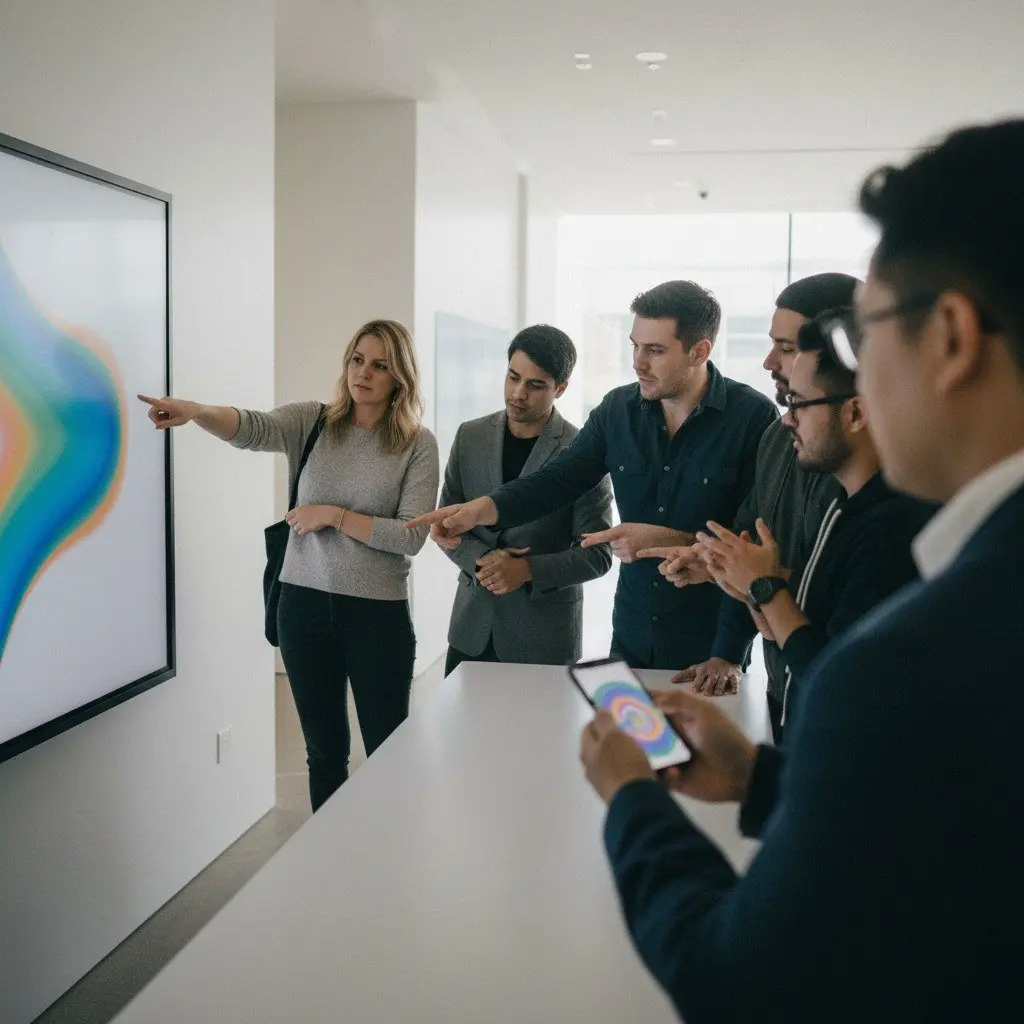 2026泰国泼水节终极网络攻略：如何用eSIM在曼谷和清迈畅玩不断线