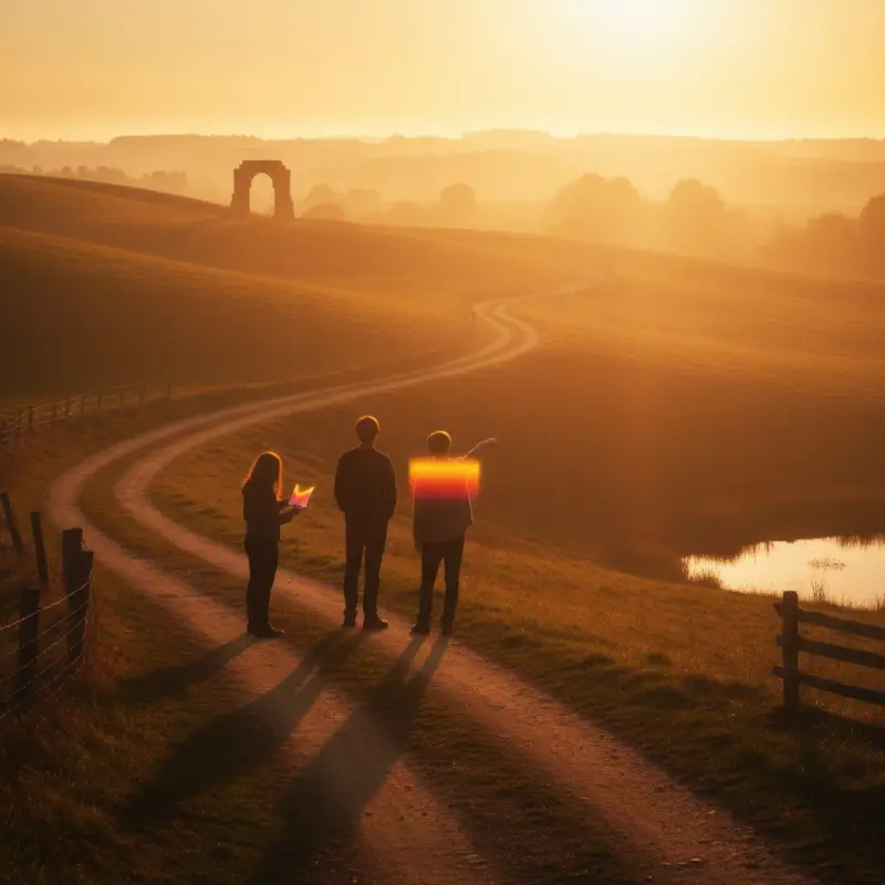 2026北海道滑雪必备：Cellesim eSIM实测，在二世谷也能信号满格