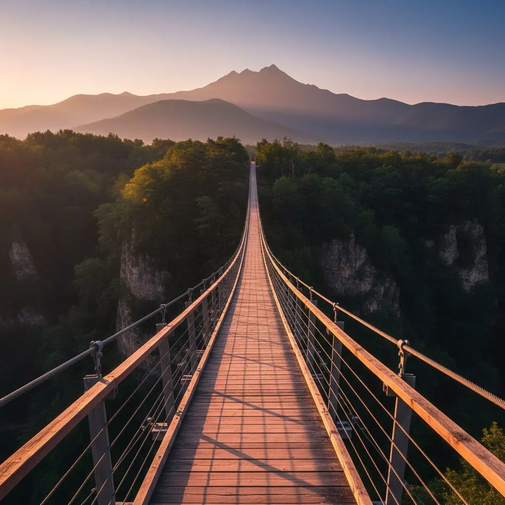 搞定韩国App验证！无韩国手机号？教你用eSIM畅玩Kakao T和外卖