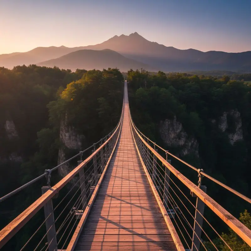 搞定韩国App验证！无韩国手机号？教你用eSIM畅玩Kakao T和外卖