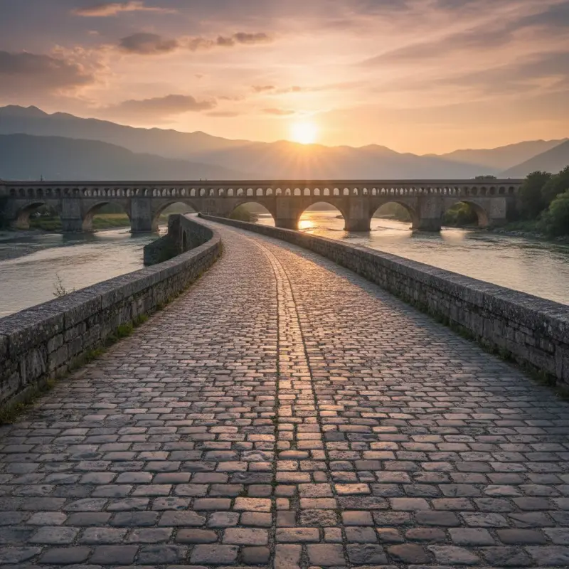 2026台湾上网终极对决：Cellesim eSIM、机场WiFi蛋、实体SIM卡，谁是你的最佳旅伴？