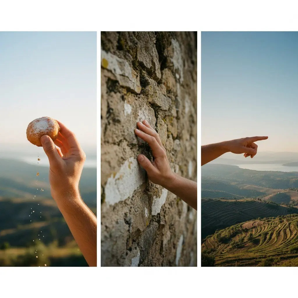 澳门eSIM哪家强？Cellesim、Klook与Airalo澳门流量套餐全面对比