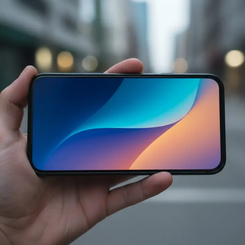 香港旅游上网终极对决：eSIM vs. 本地电话卡，哪个才是你的菜？