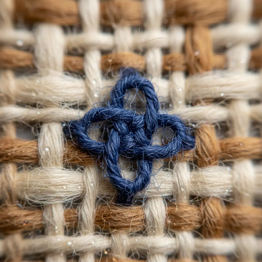 普吉岛跳岛游上网全攻略：实测泰国eSIM在皮皮岛和皇帝岛的信号