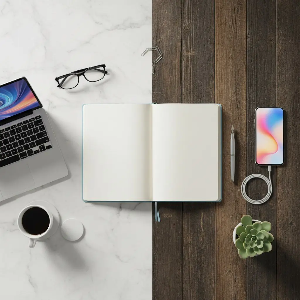 热门旅游地eSIM避坑指南：告别信号焦虑和流量陷阱