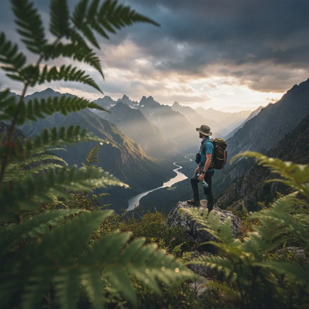 机场买卡太坑？免排队！出发前搞定eSIM，下飞机直接发朋友圈