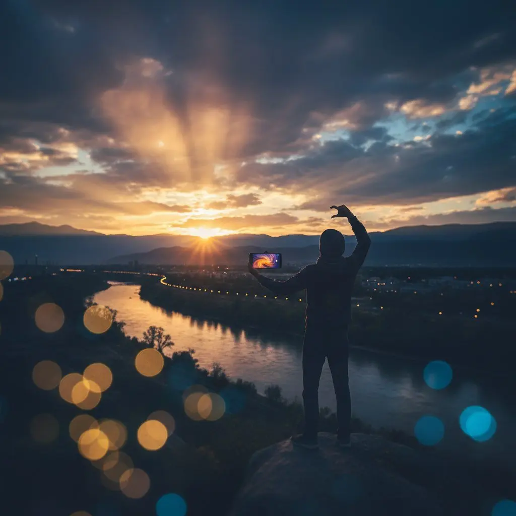 手把手教你用支付宝购买境外eSIM，全程中文客服保驾护航