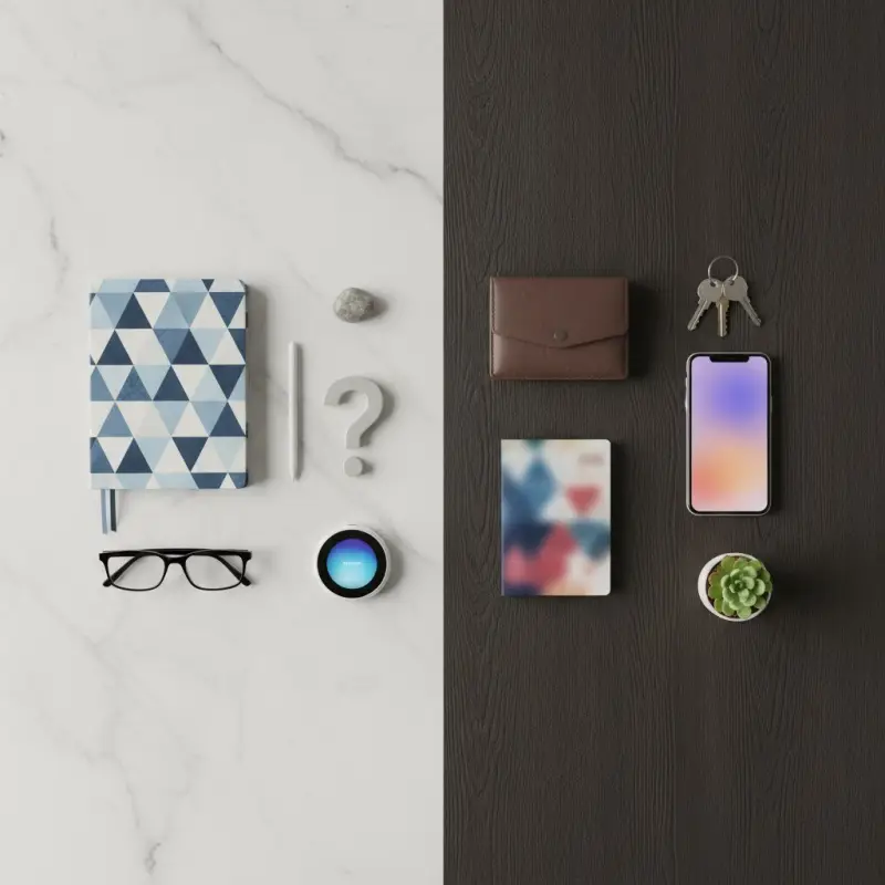 日本韩国泰国eSIM终极指南：实测信号与最佳选择