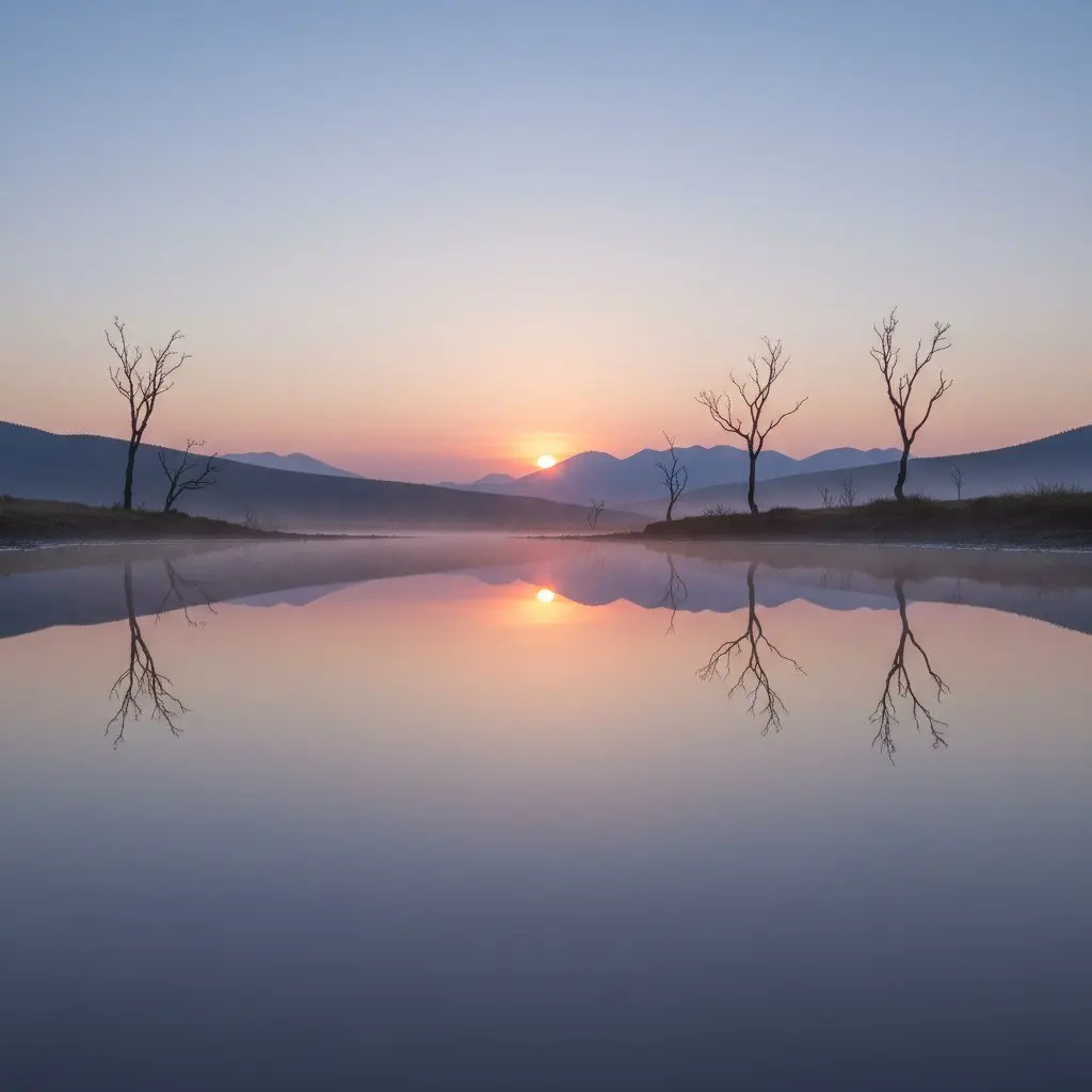 欧洲多国游eSIM终极攻略：一张卡搞定，告别高价漫游