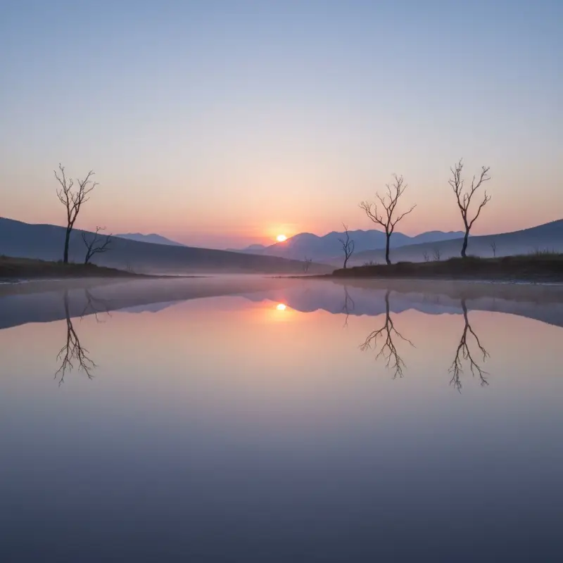 欧洲多国游eSIM终极攻略：一张卡搞定，告别高价漫游