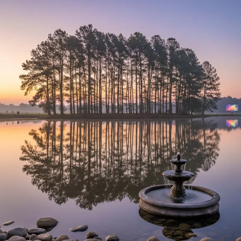 小红书达人推荐：这些国家用eSIM最方便，附详细教程