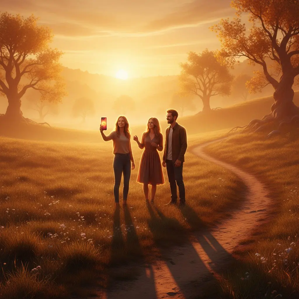 出国上网终极指南：eSIM购买与使用全攻略，告别天价漫游费！