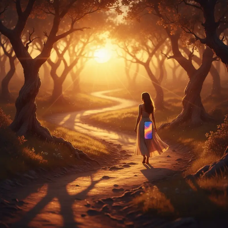 韩国自由行导航难题？教你如何用eSIM配合当地App轻松出行