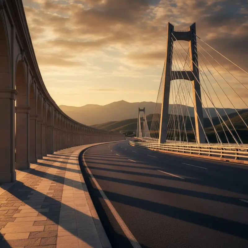 德国商务差旅必备：如何通过eSIM实现双卡双待，工作生活两不误