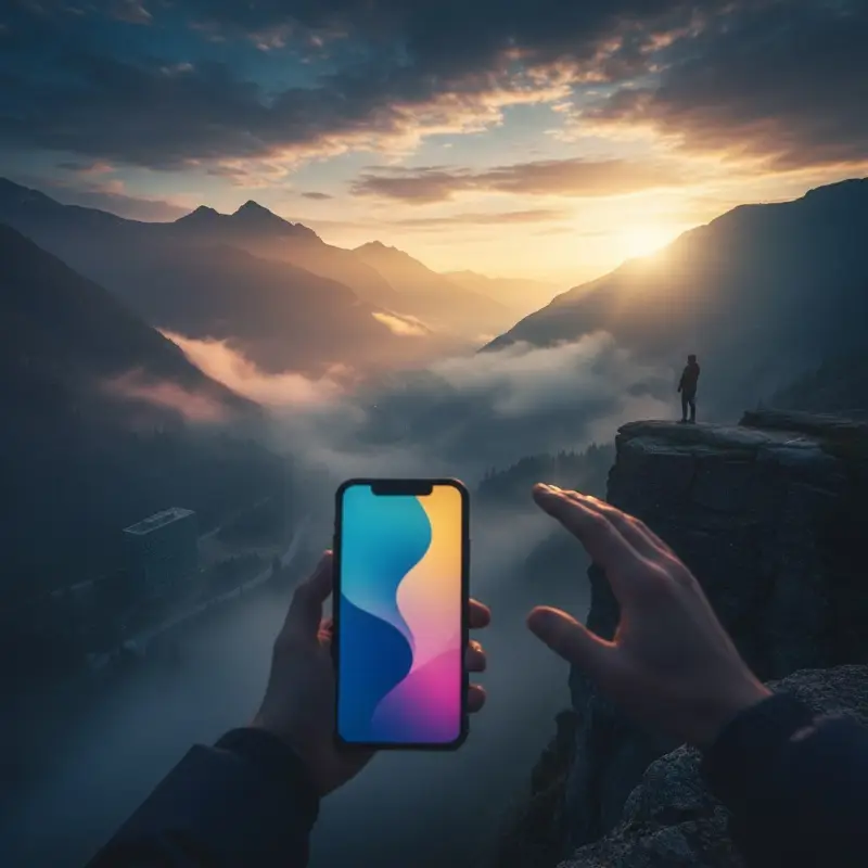 eSIM新手入门：三分钟搞定Cellesim购买与激活