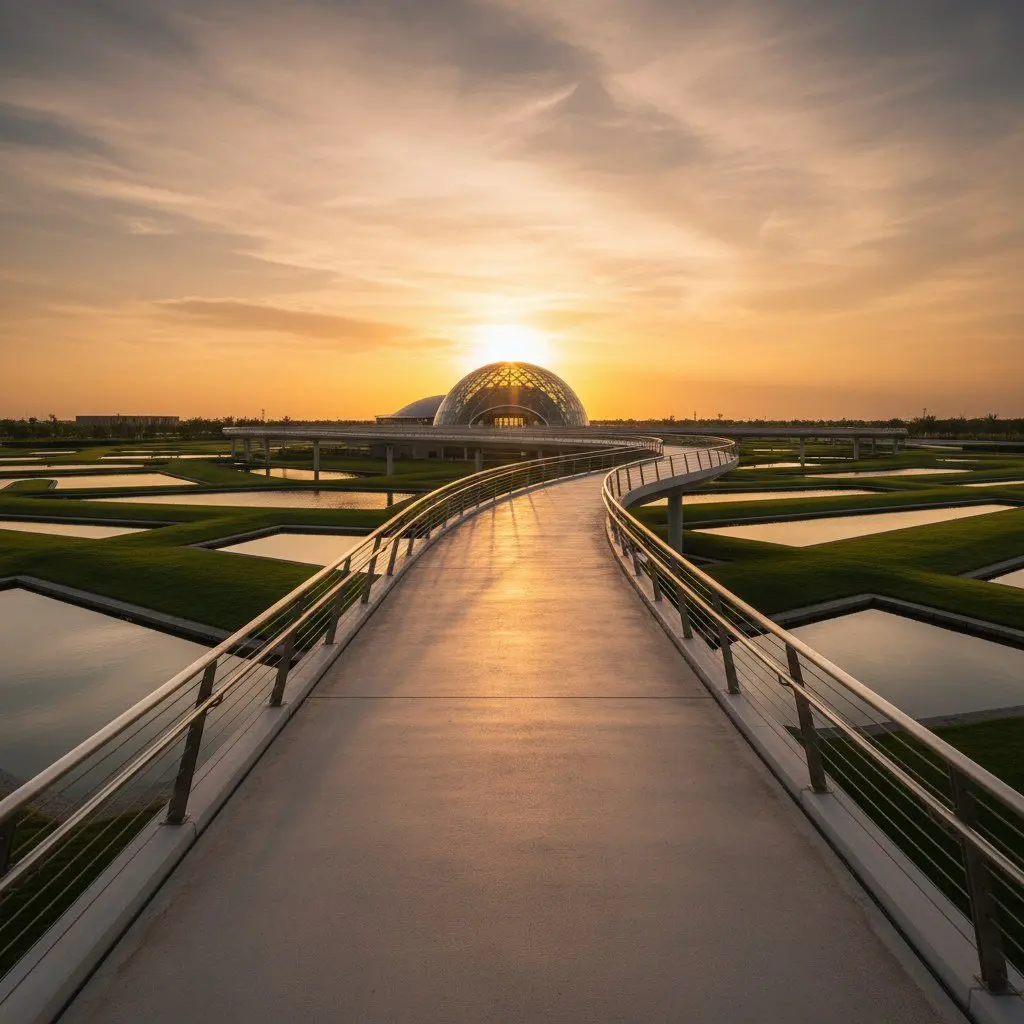 2026春节土耳其旅游终极指南：10日经典路线与eSIM上网攻略