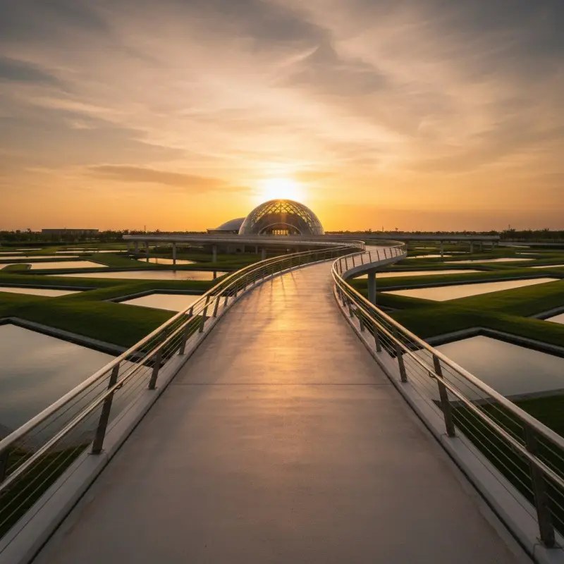 2026春节土耳其旅游终极指南：10日经典路线与eSIM上网攻略