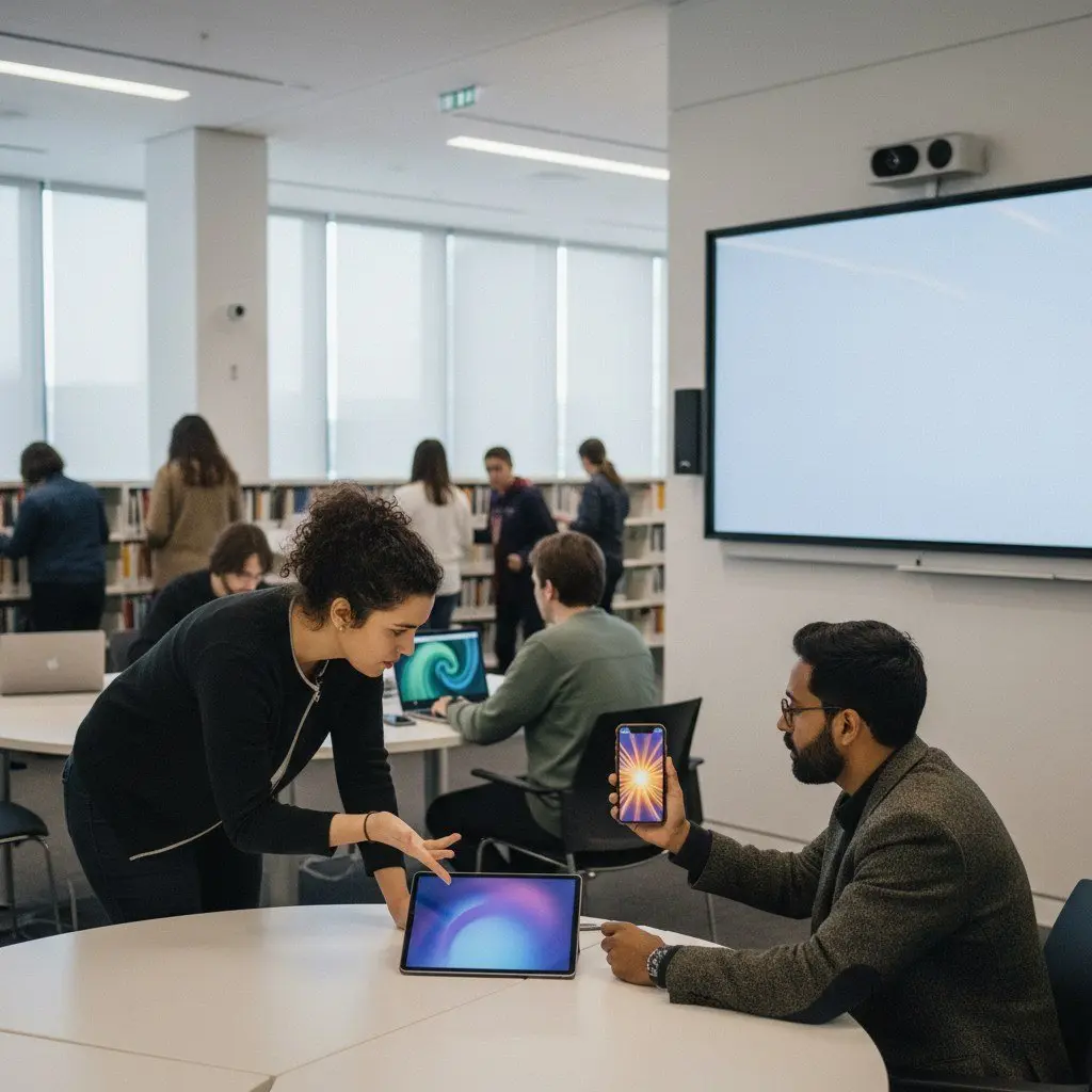 Cellesim eSIM 安装指南：iPhone、Android 及交互演示