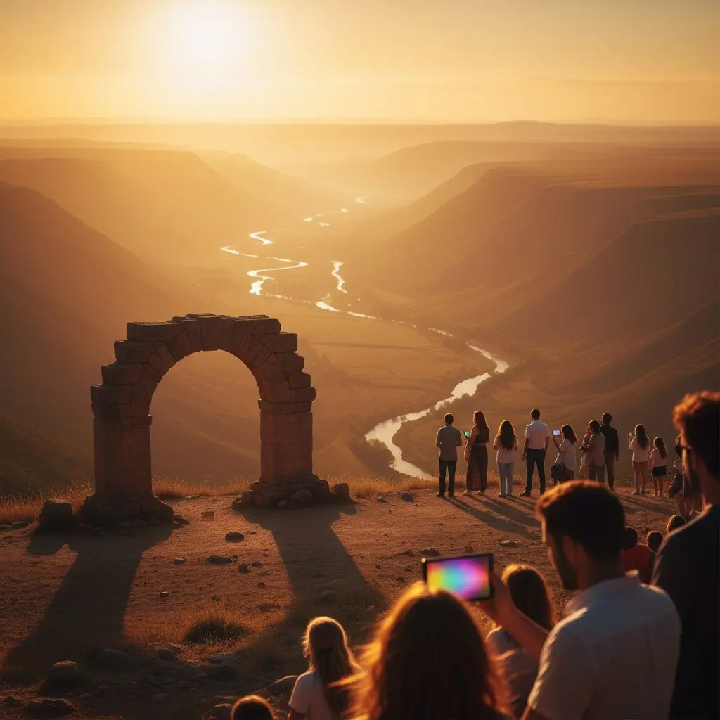 保留+86号码收验证码！出国旅游双卡设置攻略