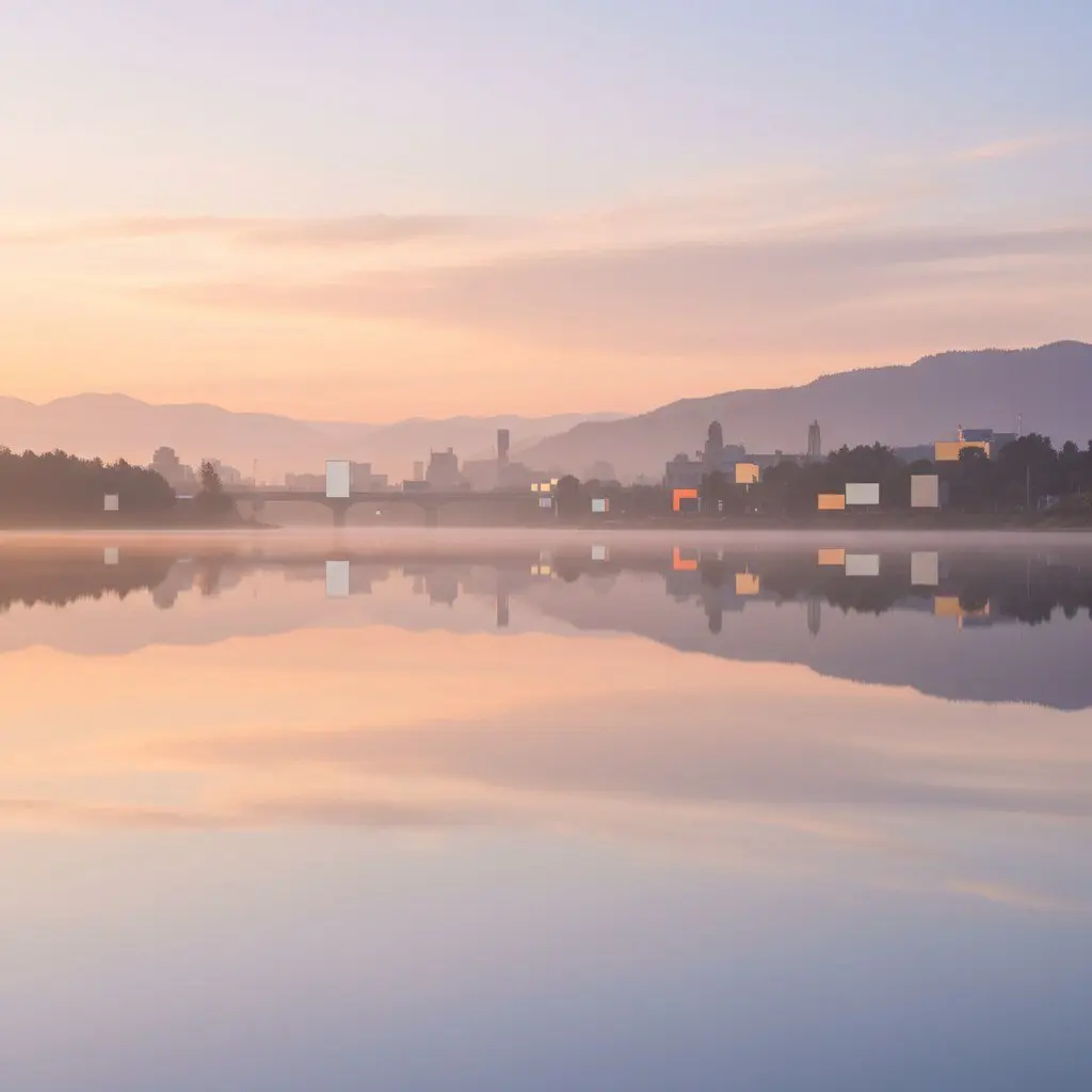 小红书发视频太慢？出国旅游用eSIM秒传4K高清图【机型自查】