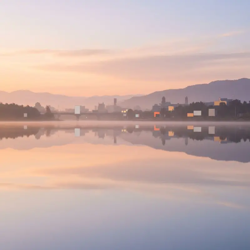 小红书发视频太慢？出国旅游用eSIM秒传4K高清图【机型自查】