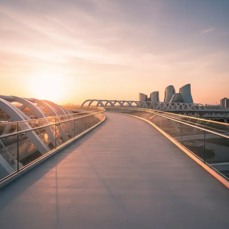 国外用支付宝怕断网？eSIM保障微信支付秒成功【机型自查】