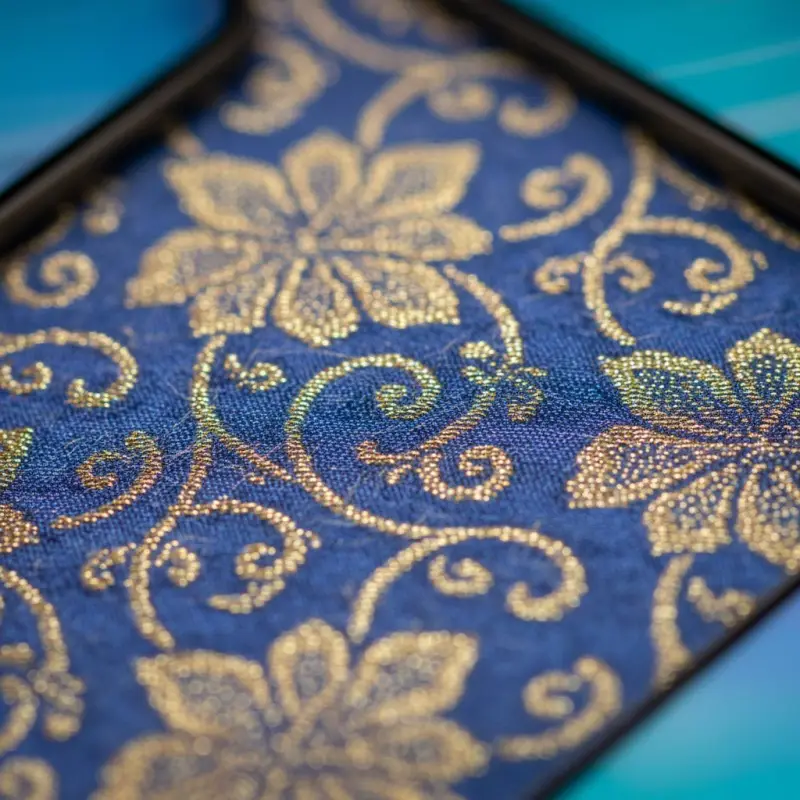 我只有一部手机，怎么扫描二维码？(eSIM 安装终极指南)