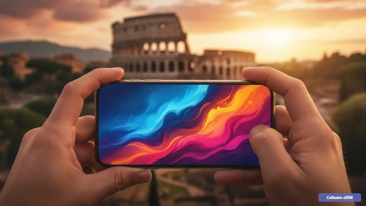 Your Ultimate eSIM Guide for Kosovo Travel in 2026